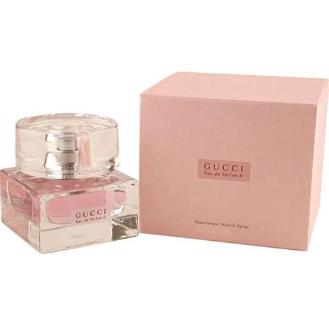 gucci parfum 2|Gucci 2 perfume price.